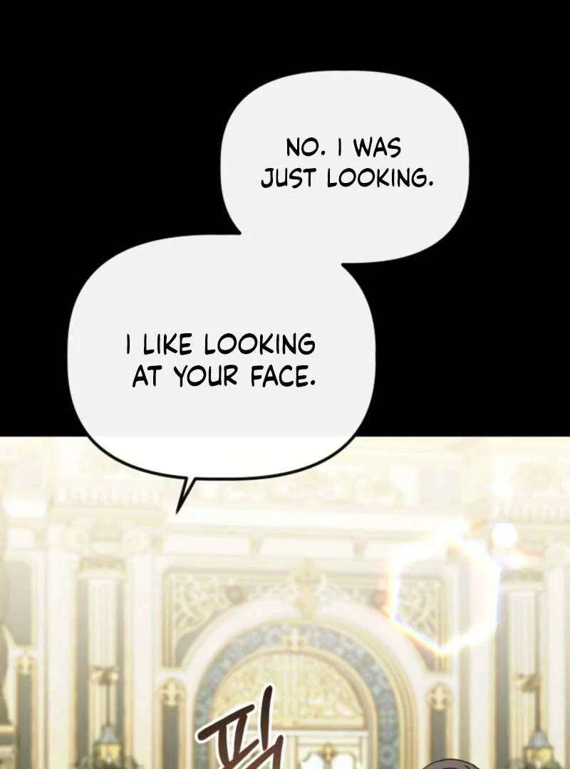 The Maid and the Usurper Chapter 20 - page 58