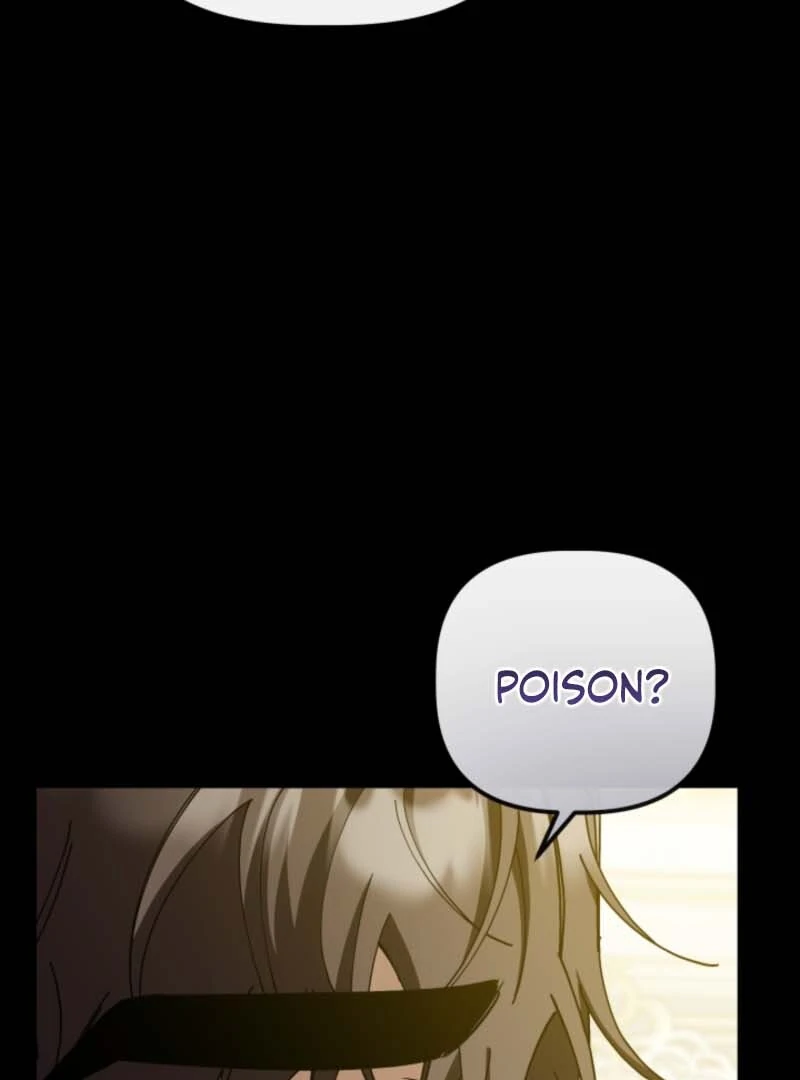 The Maid and the Usurper Chapter 20 - page 60