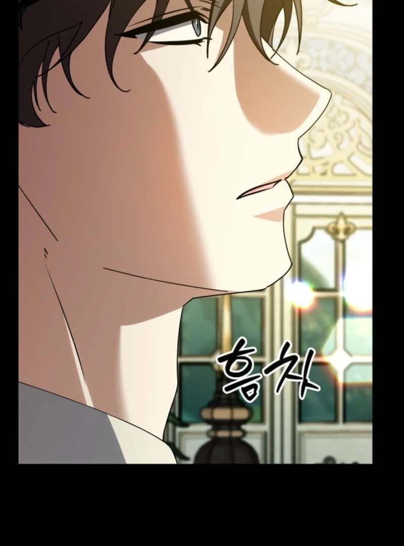 The Maid and the Usurper Chapter 20 - page 61