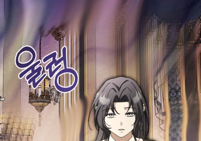 The Maid and the Usurper Chapter 20 - page 63