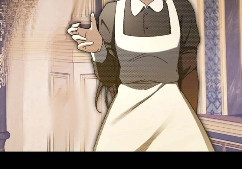 The Maid and the Usurper Chapter 20 - page 64