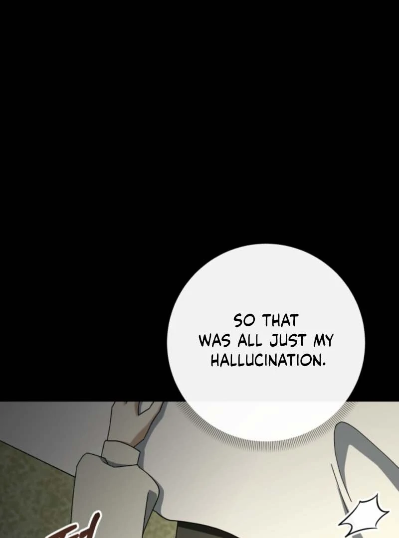 The Maid and the Usurper Chapter 20 - page 65