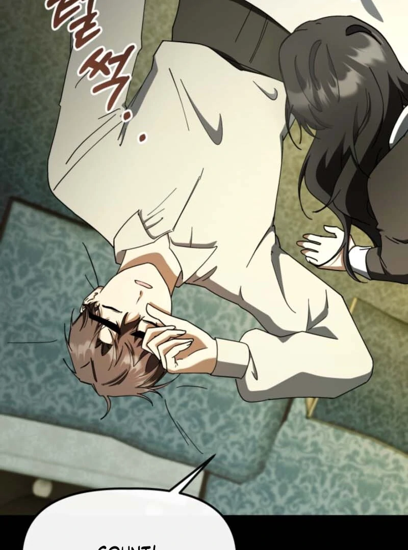 The Maid and the Usurper Chapter 20 - page 66