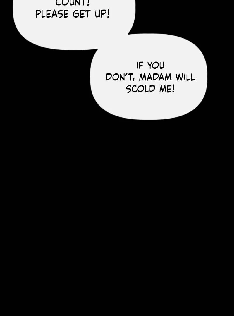 The Maid and the Usurper Chapter 20 - page 67