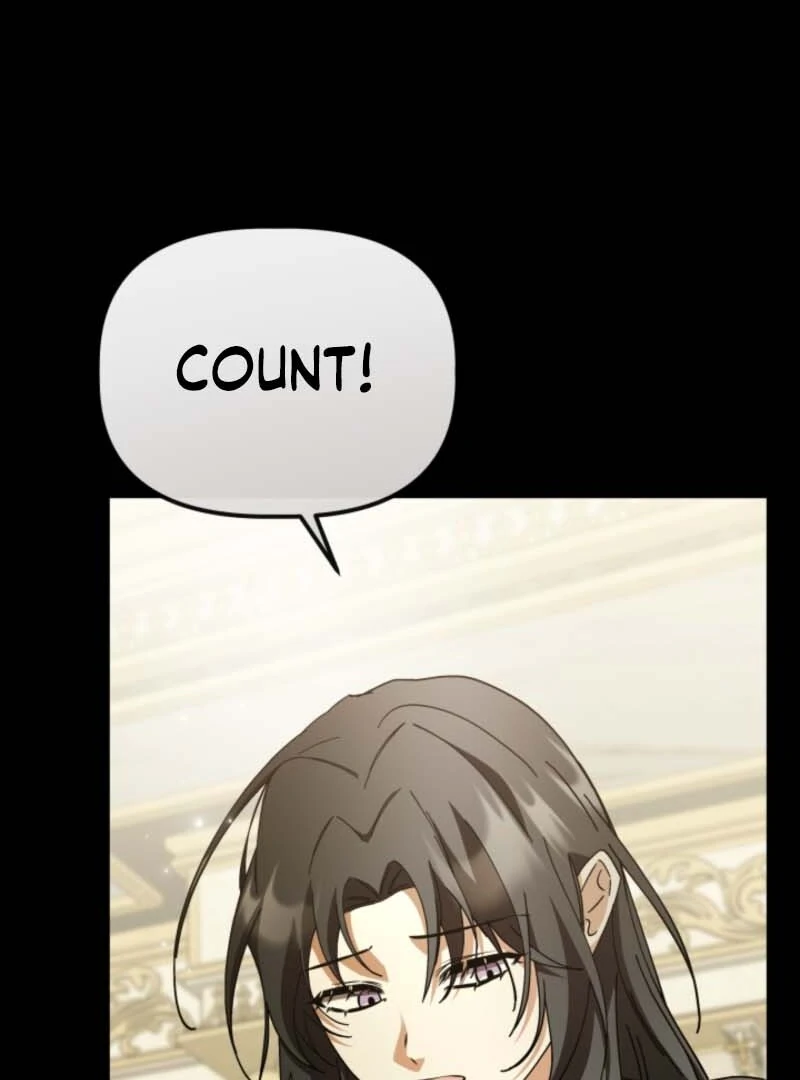 The Maid and the Usurper Chapter 20 - page 68