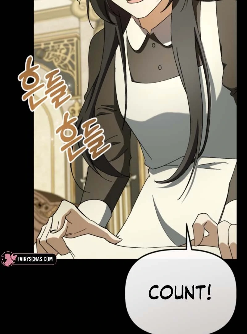 The Maid and the Usurper Chapter 20 - page 69