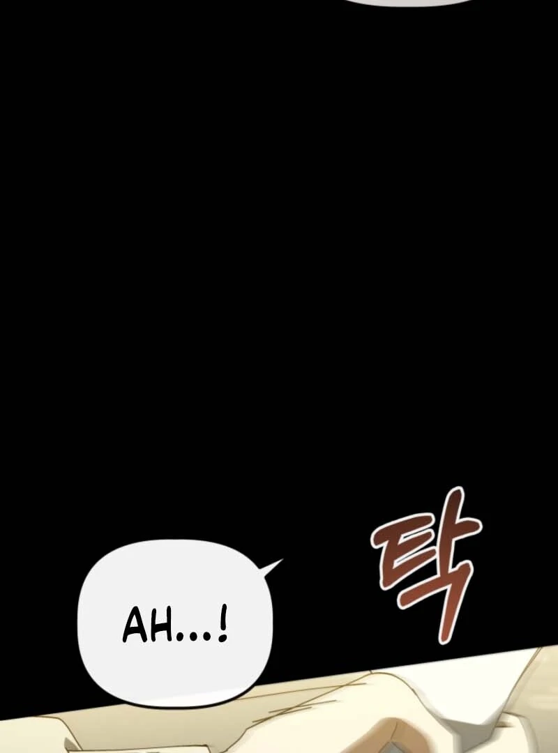 The Maid and the Usurper Chapter 20 - page 70