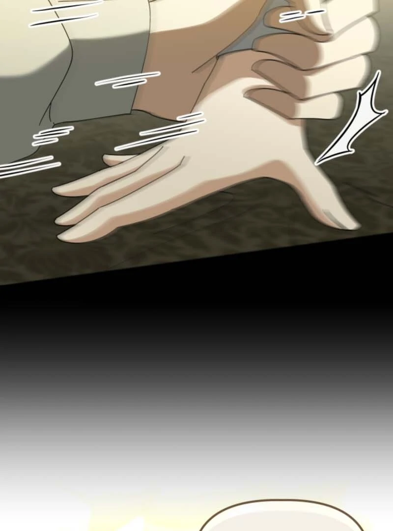 The Maid and the Usurper Chapter 20 - page 71