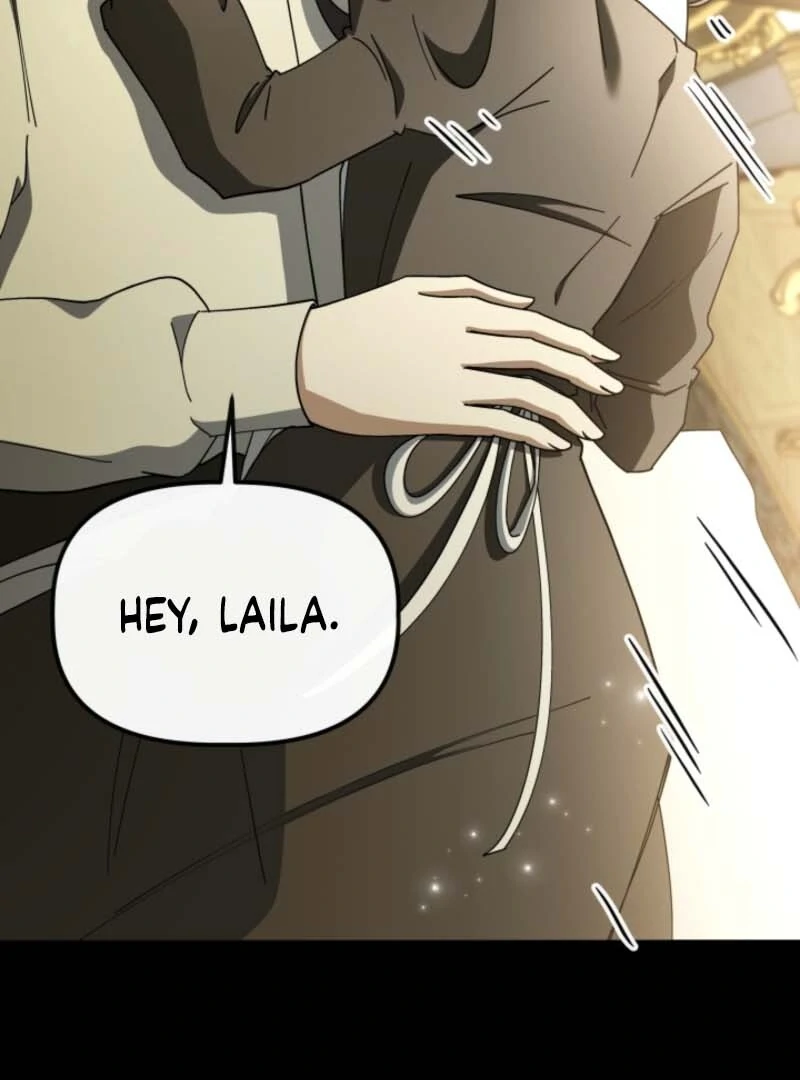 The Maid and the Usurper Chapter 20 - page 73