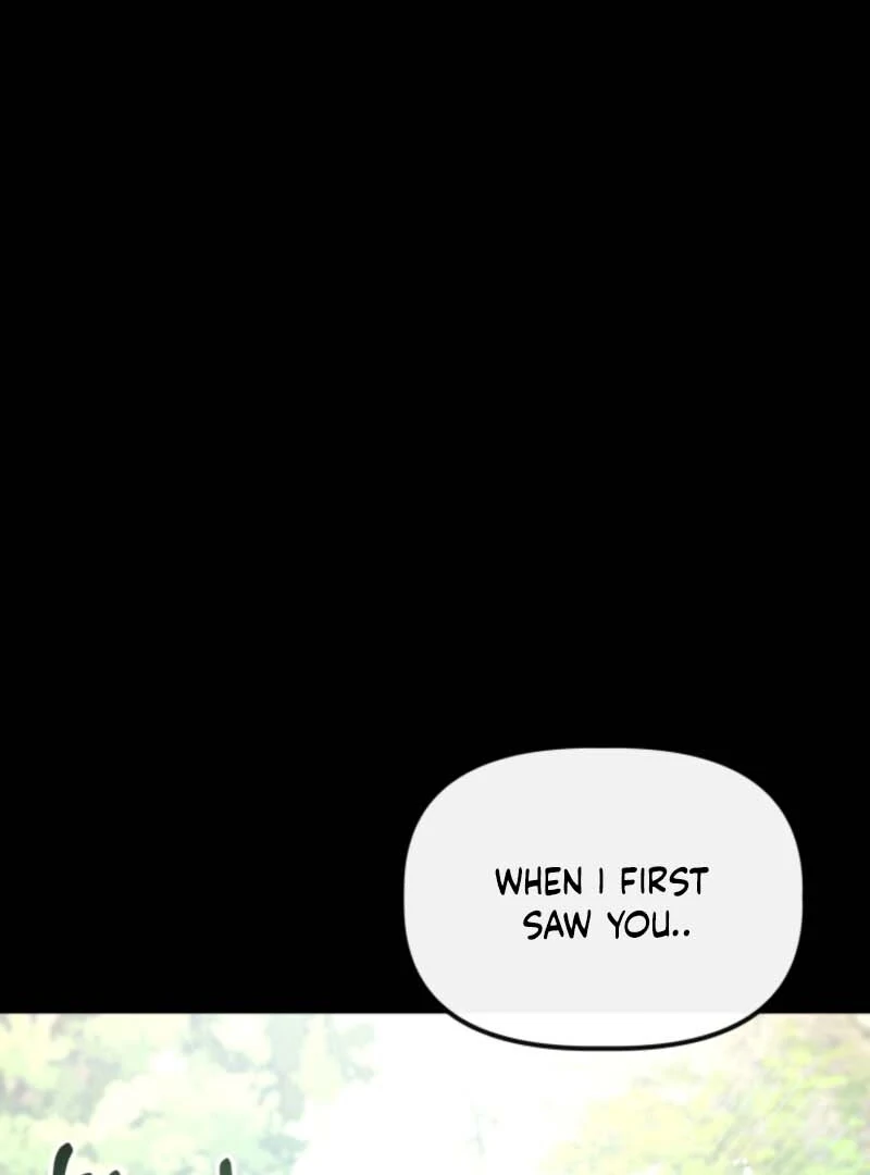 The Maid and the Usurper Chapter 20 - page 74