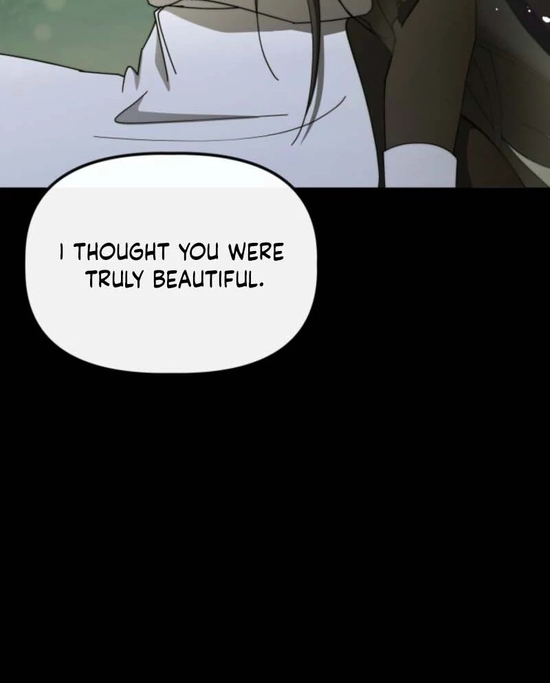 The Maid and the Usurper Chapter 20 - page 76