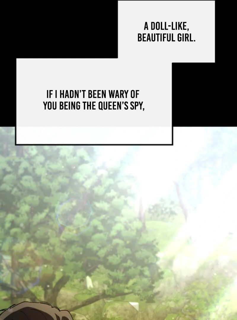 The Maid and the Usurper Chapter 20 - page 77