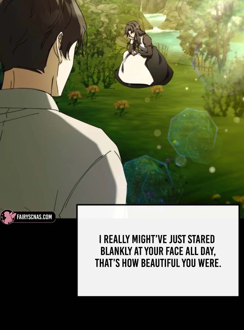 The Maid and the Usurper Chapter 20 - page 78