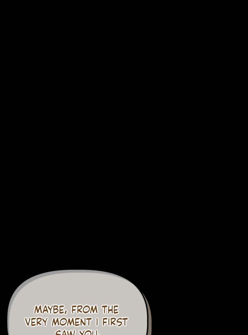 The Maid and the Usurper Chapter 20 - page 79