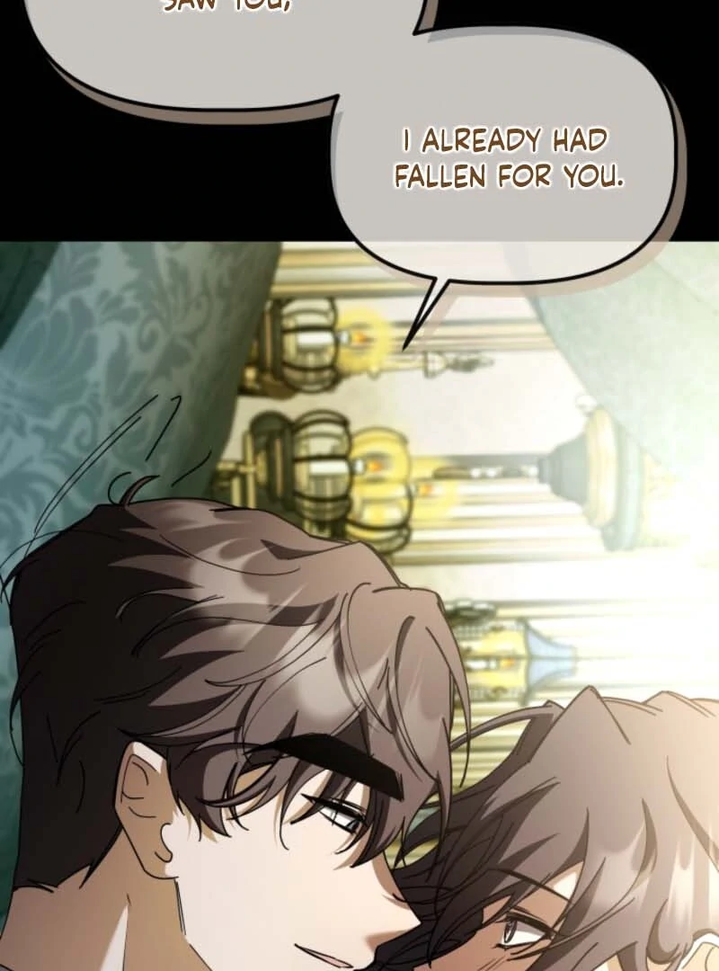 The Maid and the Usurper Chapter 20 - page 80