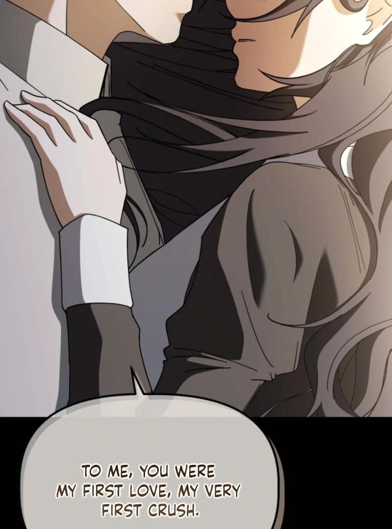 The Maid and the Usurper Chapter 20 - page 81