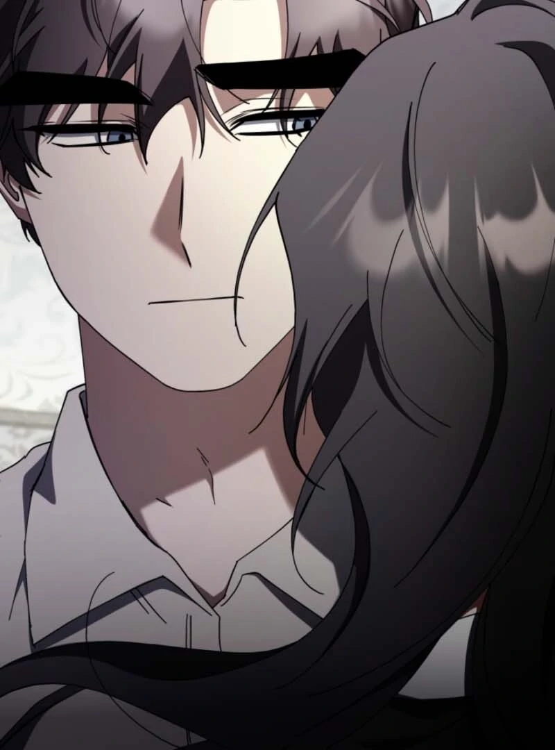 The Maid and the Usurper Chapter 20 - page 85