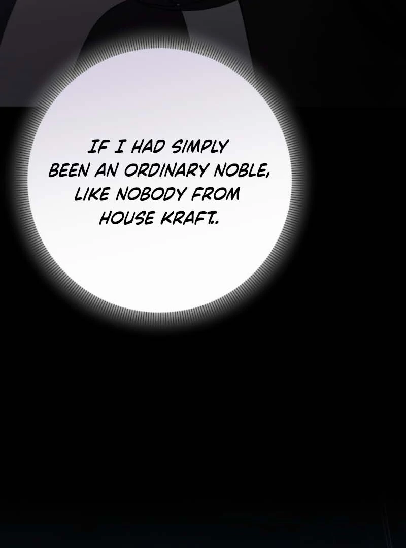 The Maid and the Usurper Chapter 20 - page 86