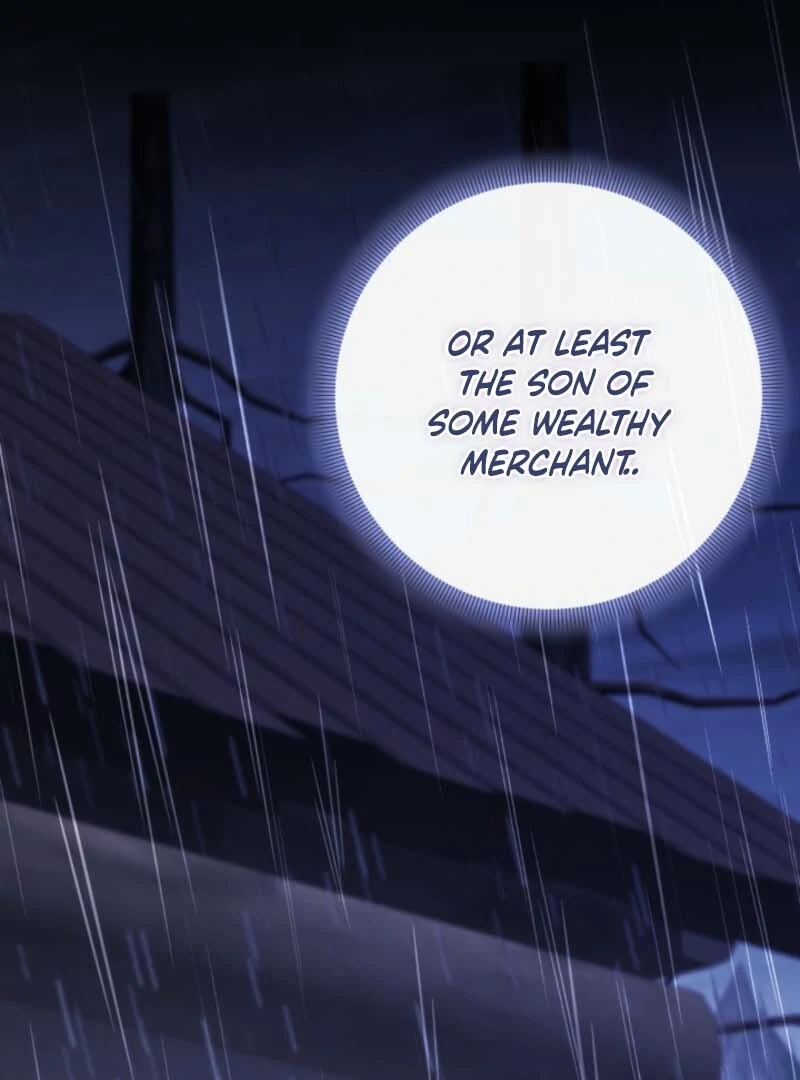 The Maid and the Usurper Chapter 20 - page 87