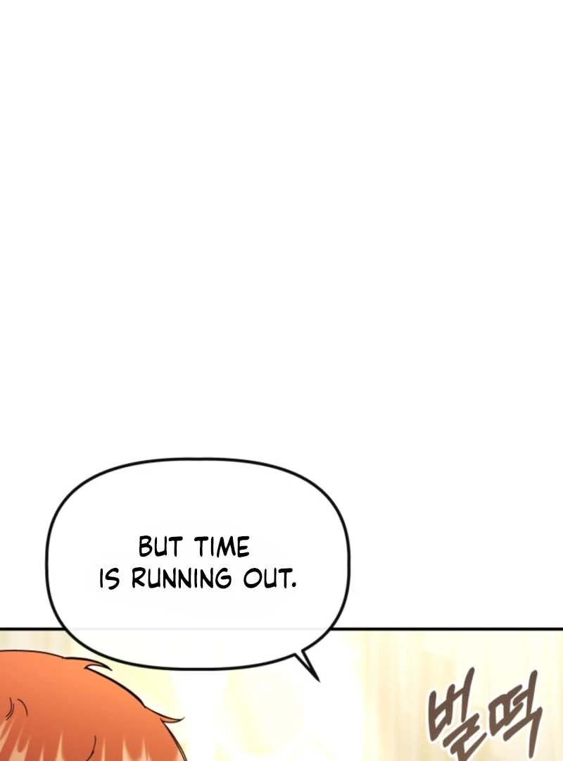 The Maid and the Usurper Chapter 20 - page 8