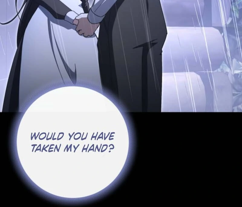 The Maid and the Usurper Chapter 20 - page 89