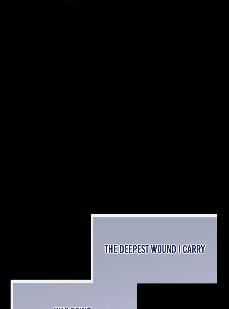 The Maid and the Usurper Chapter 20 - page 90