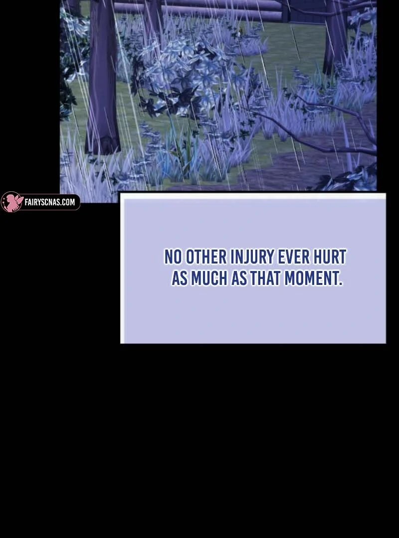 The Maid and the Usurper Chapter 20 - page 92