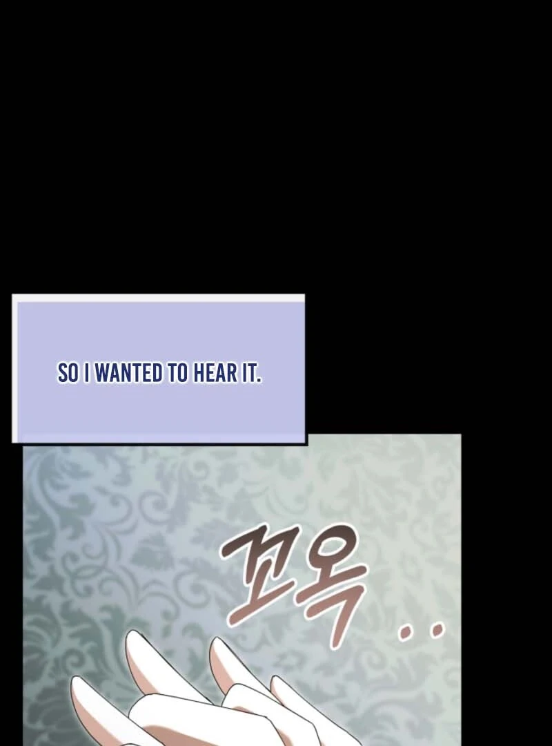 The Maid and the Usurper Chapter 20 - page 93