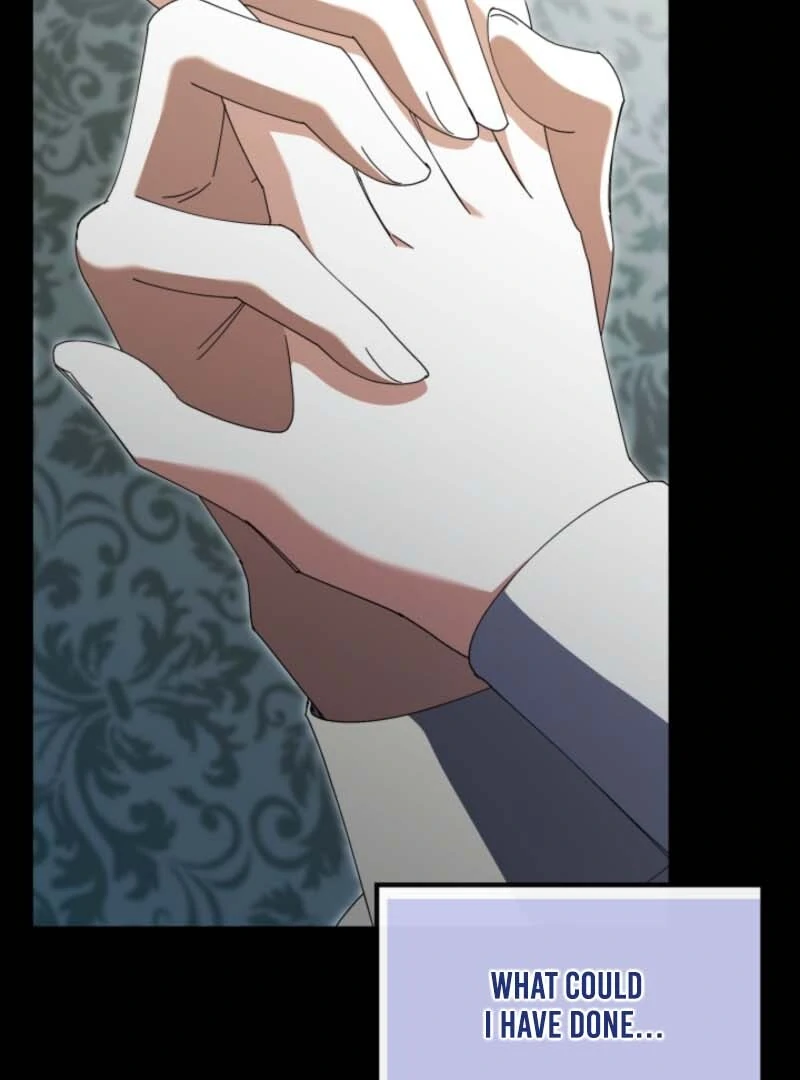 The Maid and the Usurper Chapter 20 - page 94