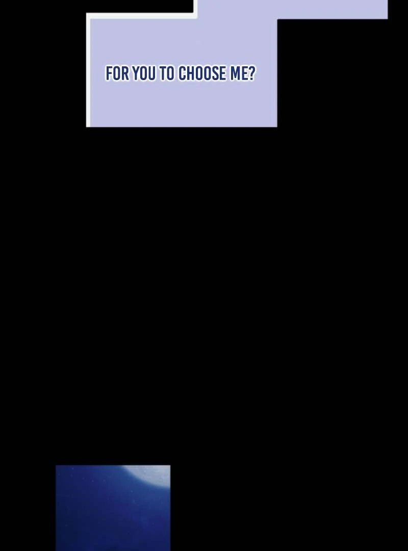 The Maid and the Usurper Chapter 20 - page 95