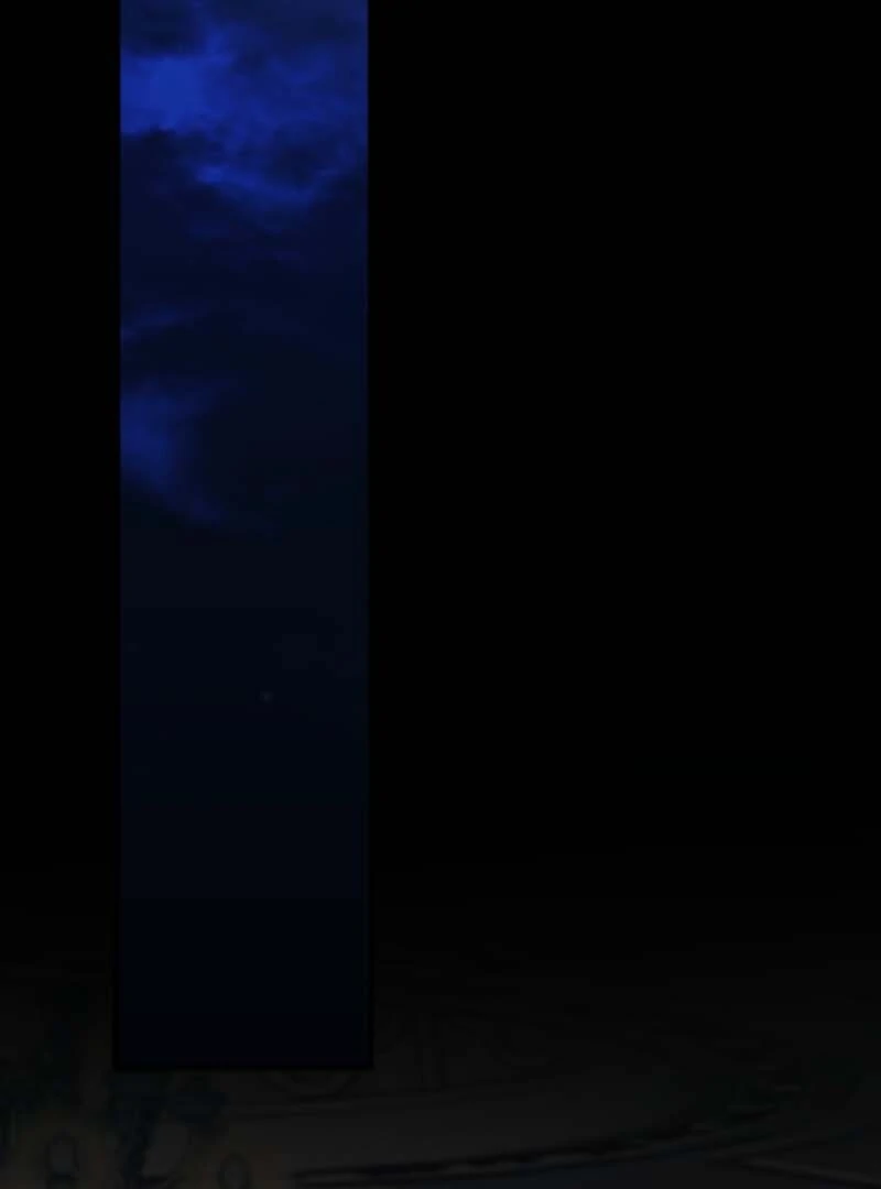 The Maid and the Usurper Chapter 20 - page 96