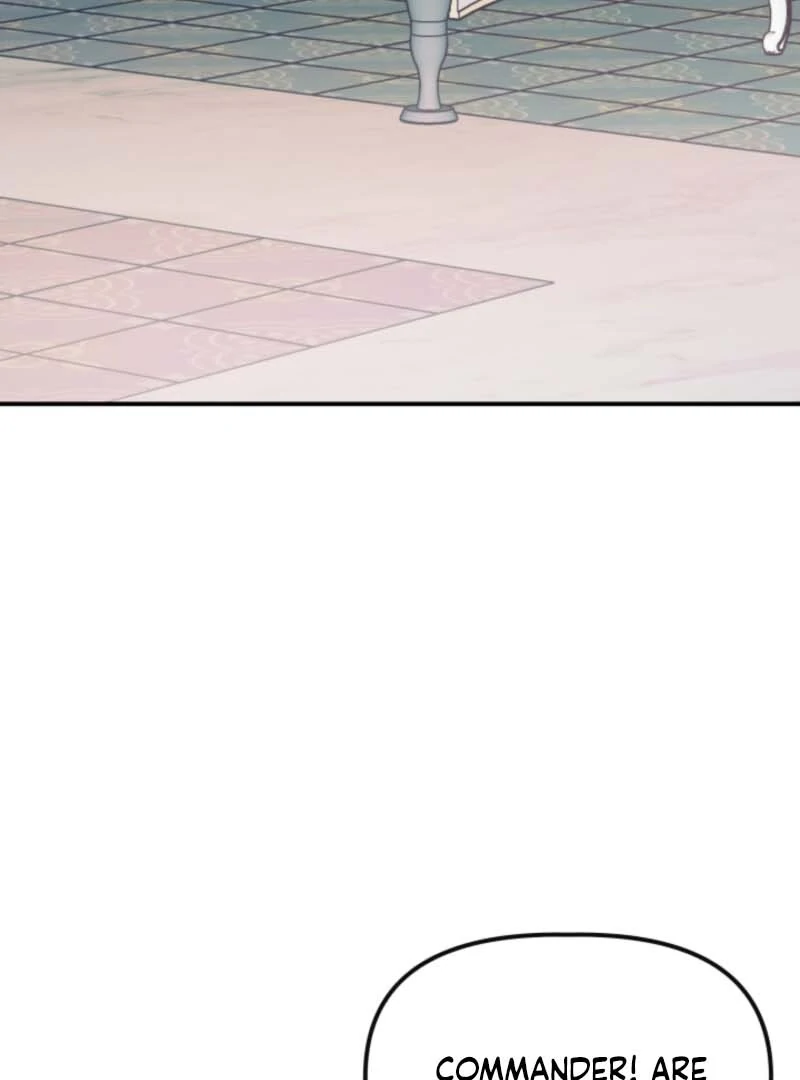 The Maid and the Usurper Chapter 20 - page 98