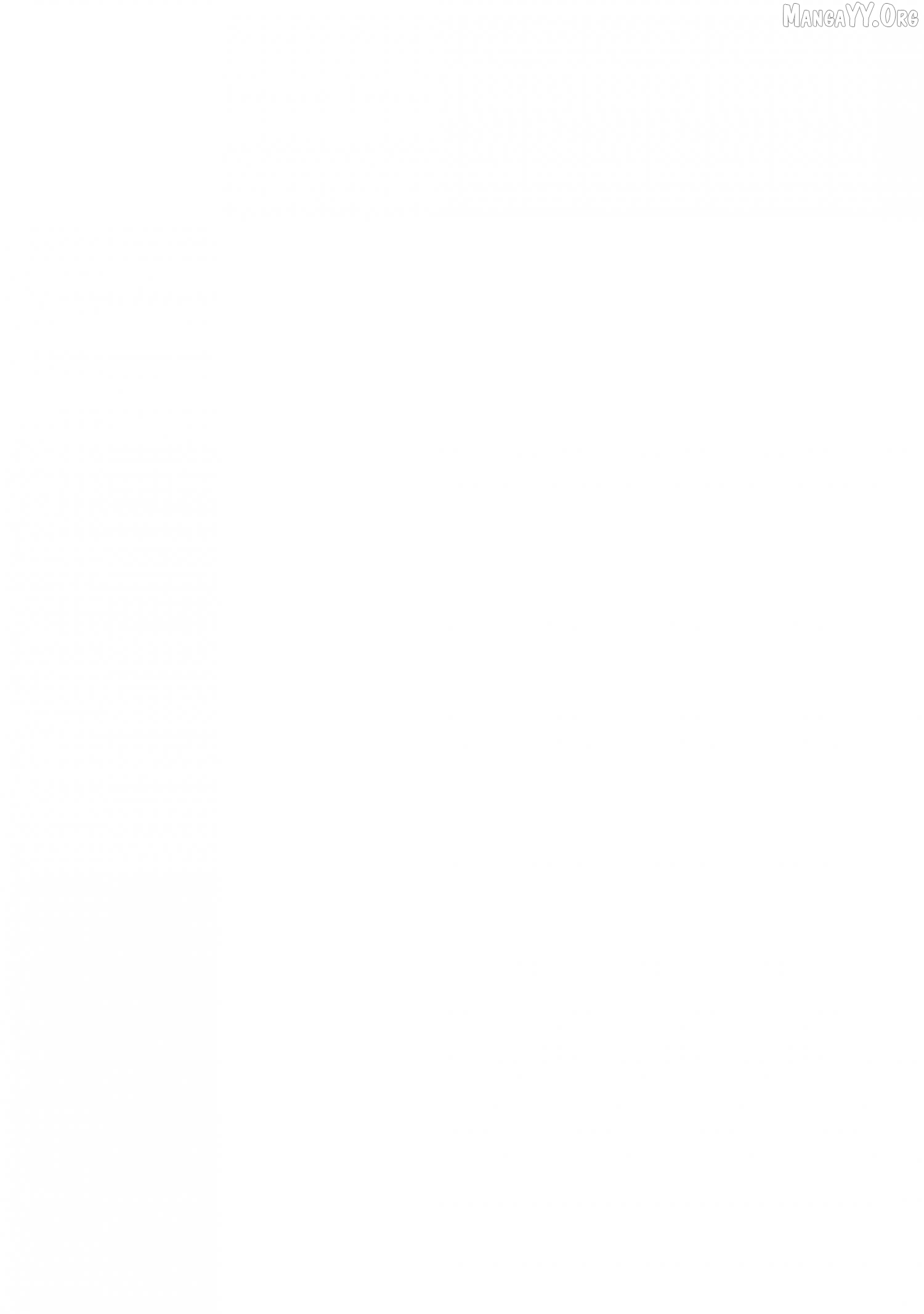 Do you like baby-faced bosses? Chapter 4.5 - page 5