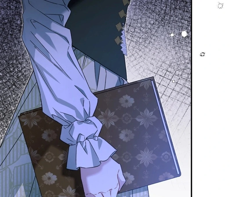 I Got Engaged To The Blind Duke Chapter 10 - page 101