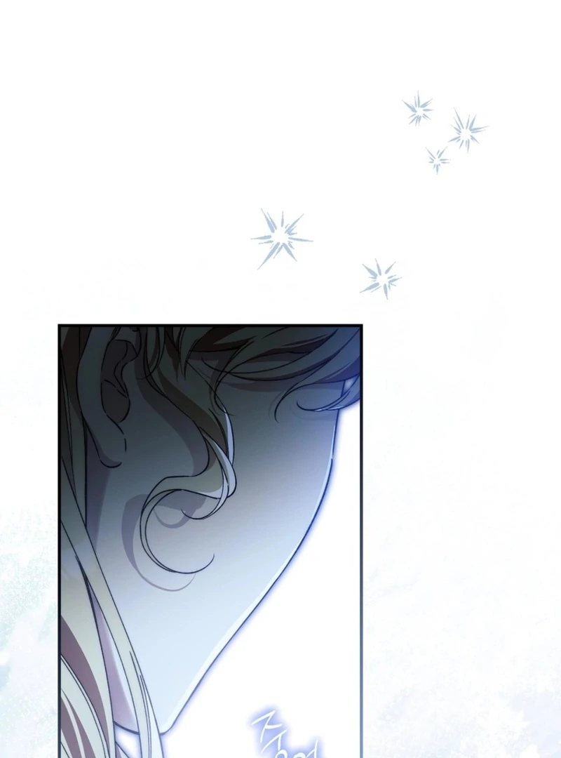 I Got Engaged To The Blind Duke Chapter 10 - page 106