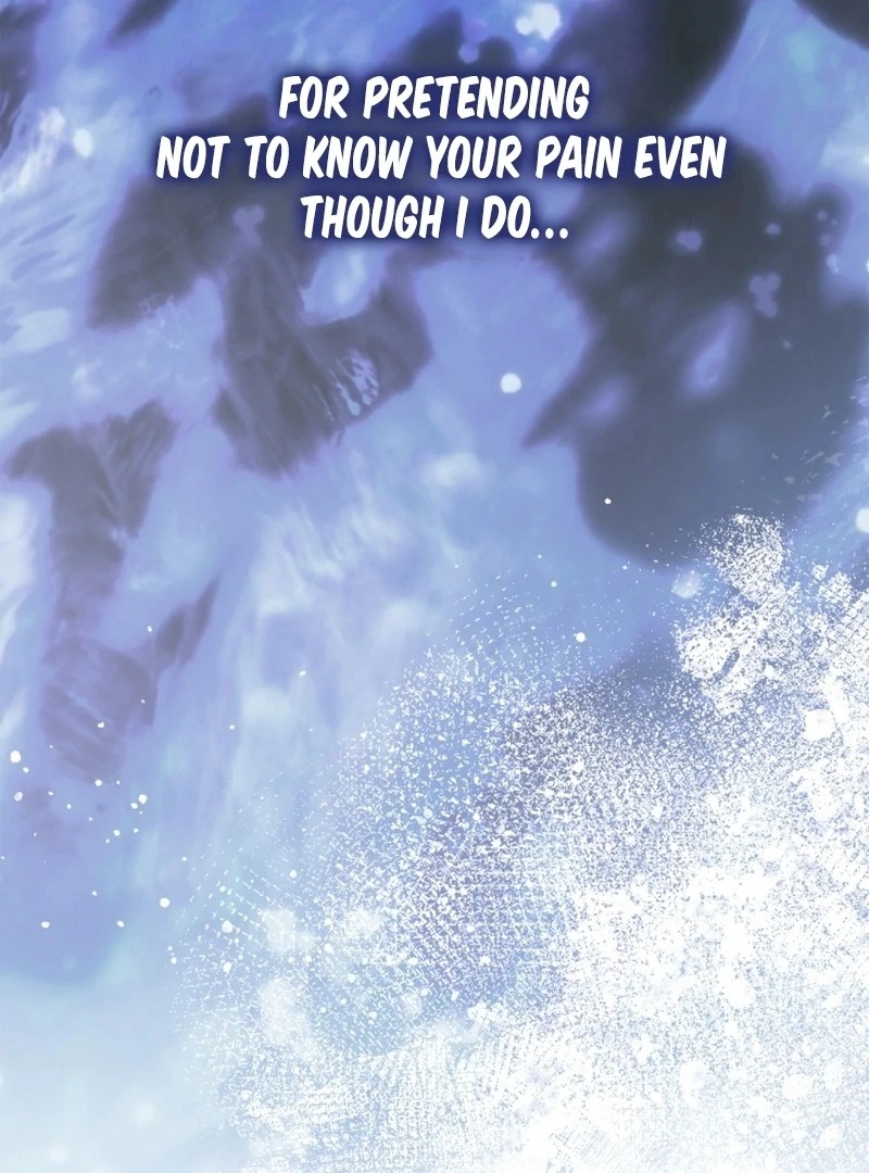 I Got Engaged To The Blind Duke Chapter 10 - page 108