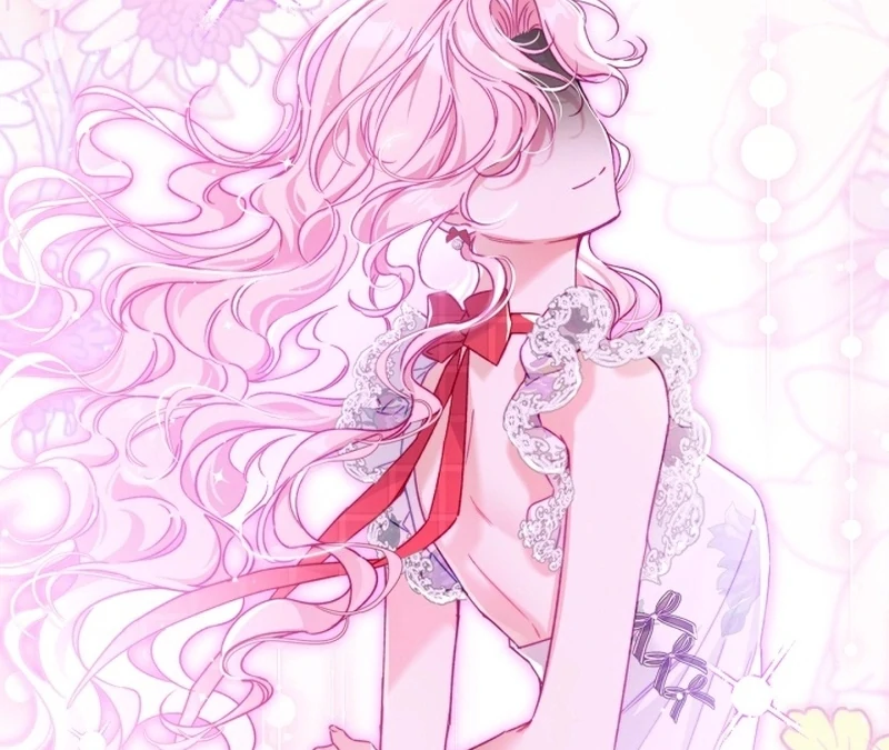 I Got Engaged To The Blind Duke Chapter 10 - page 111