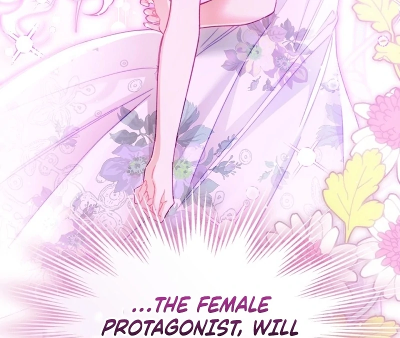 I Got Engaged To The Blind Duke Chapter 10 - page 112