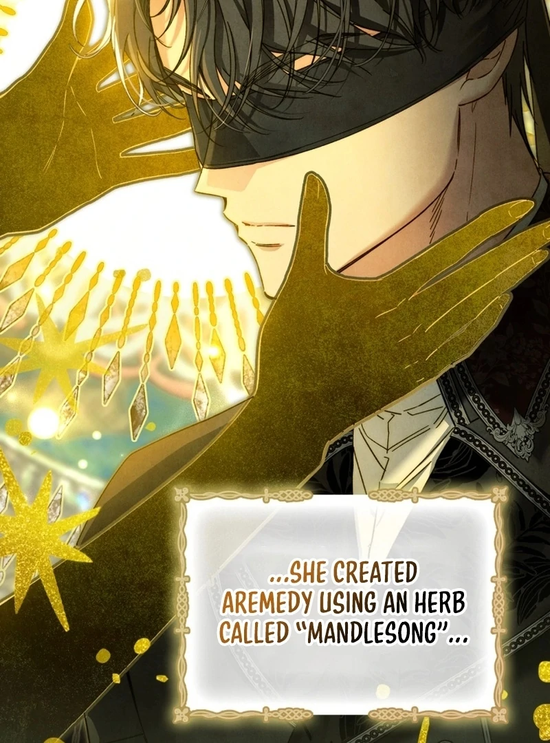 I Got Engaged To The Blind Duke Chapter 10 - page 15