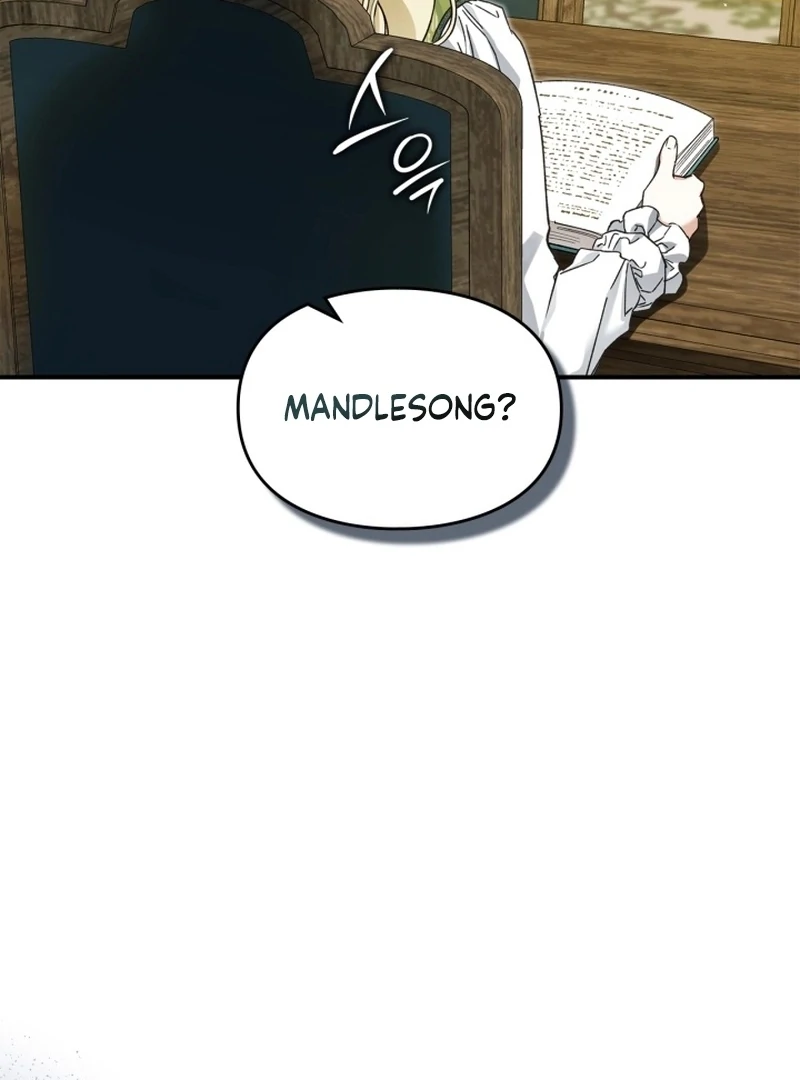 I Got Engaged To The Blind Duke Chapter 10 - page 22