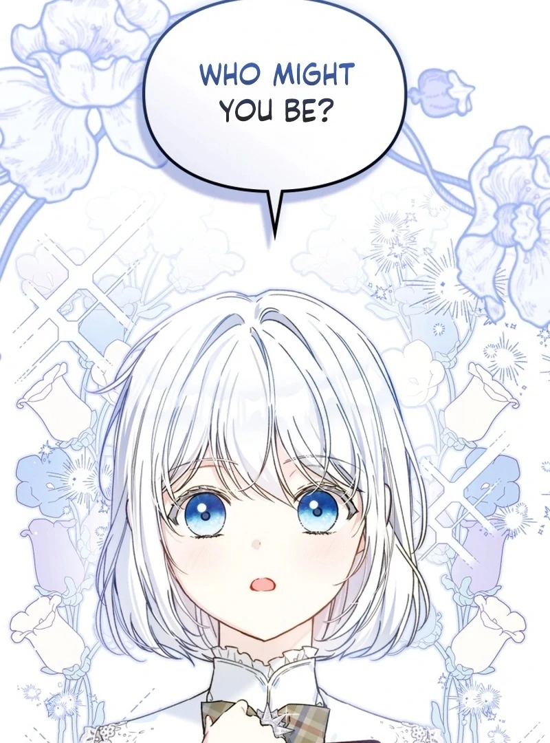 I Got Engaged To The Blind Duke Chapter 10 - page 28