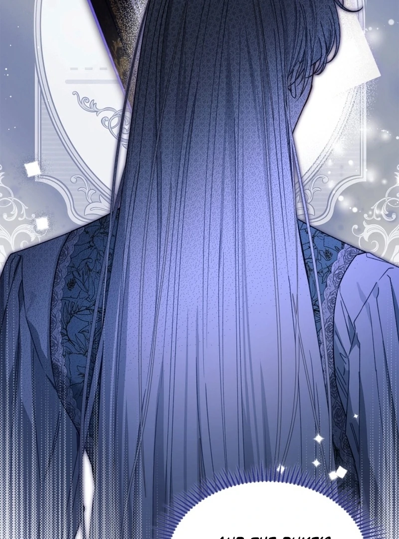 I Got Engaged To The Blind Duke Chapter 10 - page 34