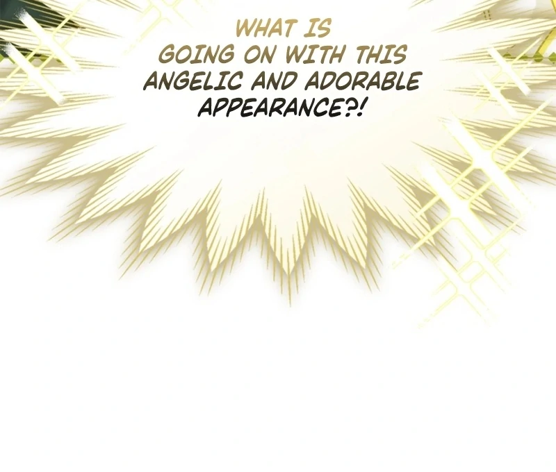 I Got Engaged To The Blind Duke Chapter 10 - page 37