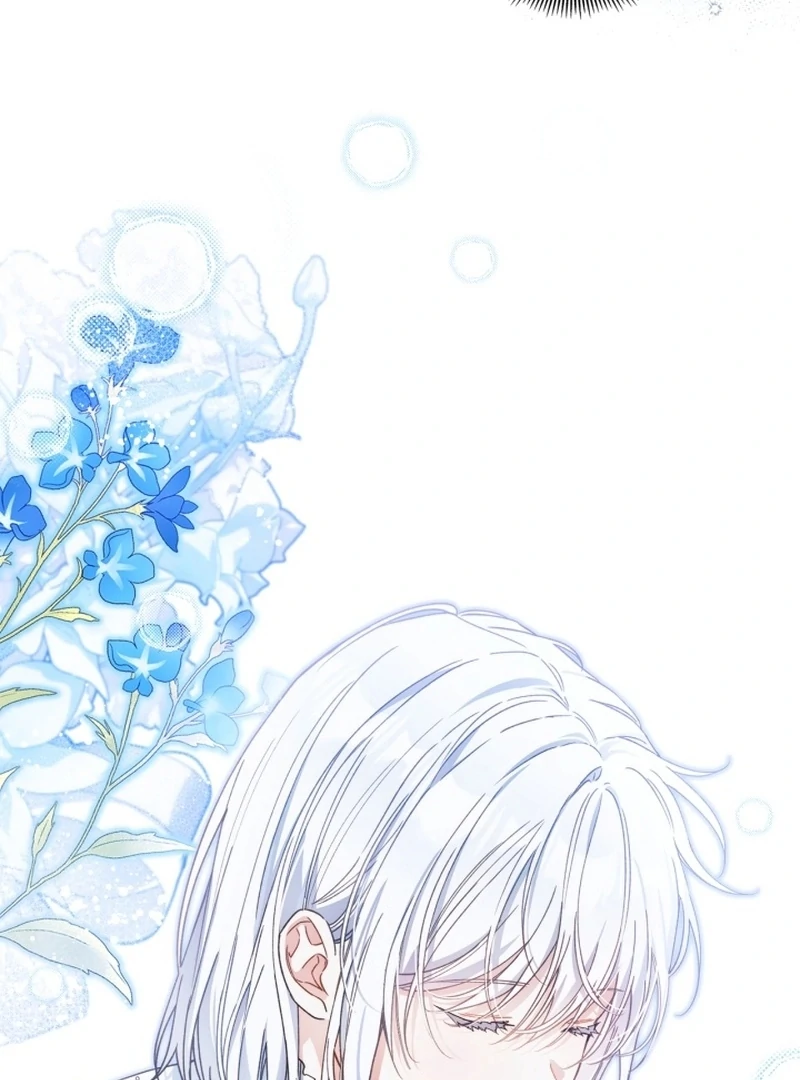 I Got Engaged To The Blind Duke Chapter 10 - page 42