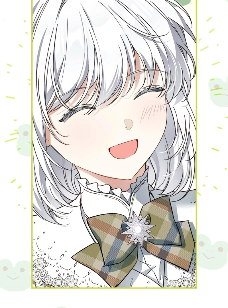 I Got Engaged To The Blind Duke Chapter 10 - page 50