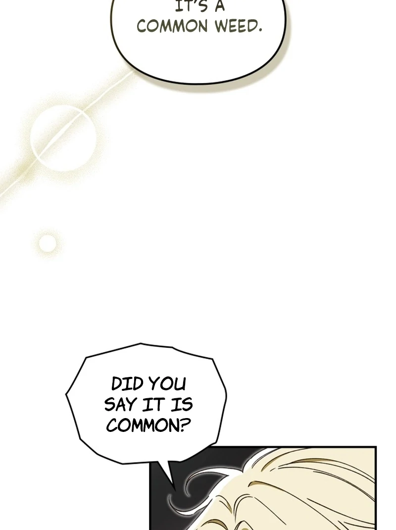 I Got Engaged To The Blind Duke Chapter 10 - page 54