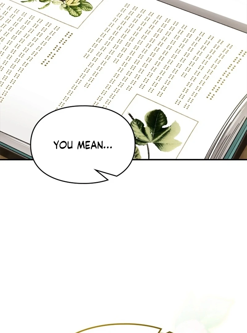 I Got Engaged To The Blind Duke Chapter 10 - page 58