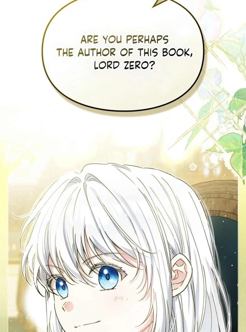 I Got Engaged To The Blind Duke Chapter 10 - page 59