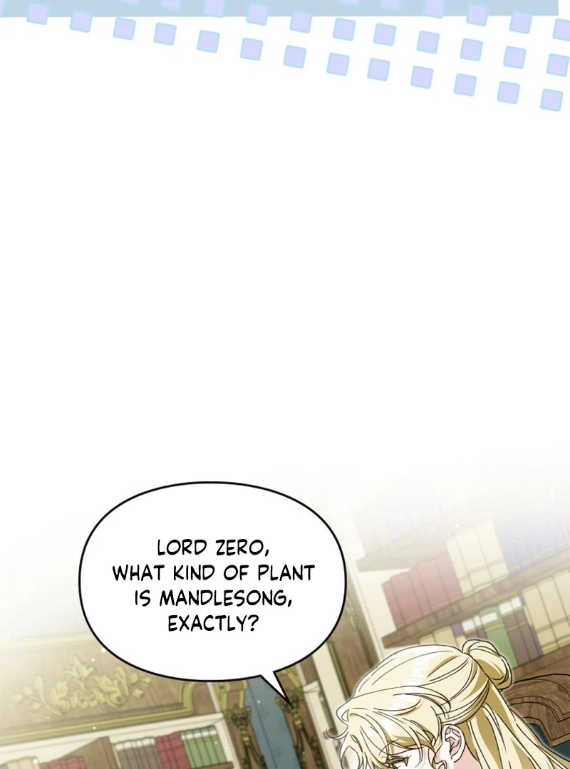 I Got Engaged To The Blind Duke Chapter 10 - page 66