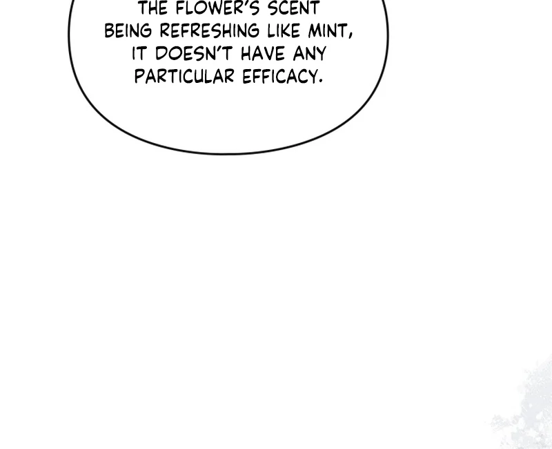 I Got Engaged To The Blind Duke Chapter 10 - page 74